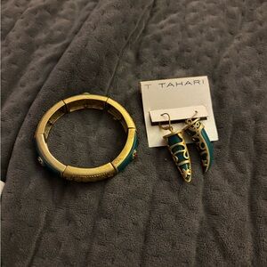 Tahari Jewlery